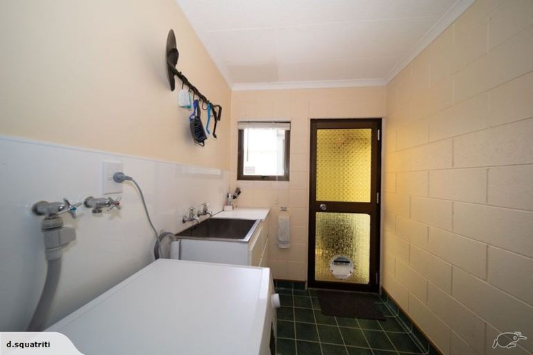 Photo of property in 40 Rahiri Street, Waitara, 4320