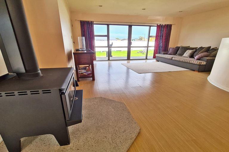 Photo of property in 59a Matakana Valley Road, Matakana, 0985