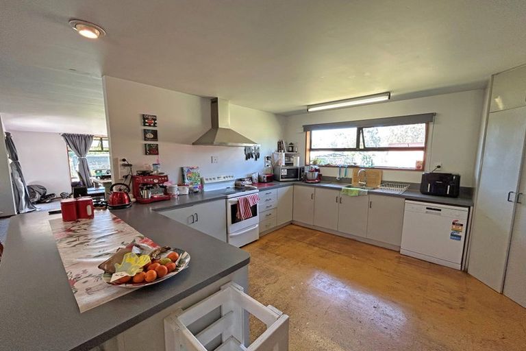 Photo of property in 870 Hanmer Road, Leeston, 7682