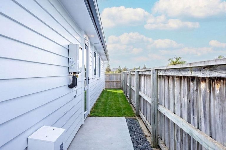 Photo of property in 47 Mccorquindale Drive, Flagstaff, Hamilton, 3210