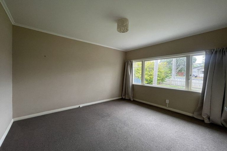 Photo of property in 57 Jervois Street, Dargaville, 0310