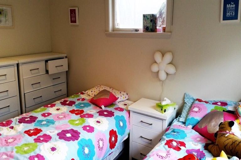 Photo of property in 16 Routly Avenue, Pukekohe, 2120