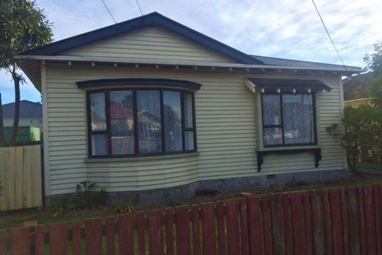 Photo of property in 23 Walton Street, Sydenham, Christchurch, 8023