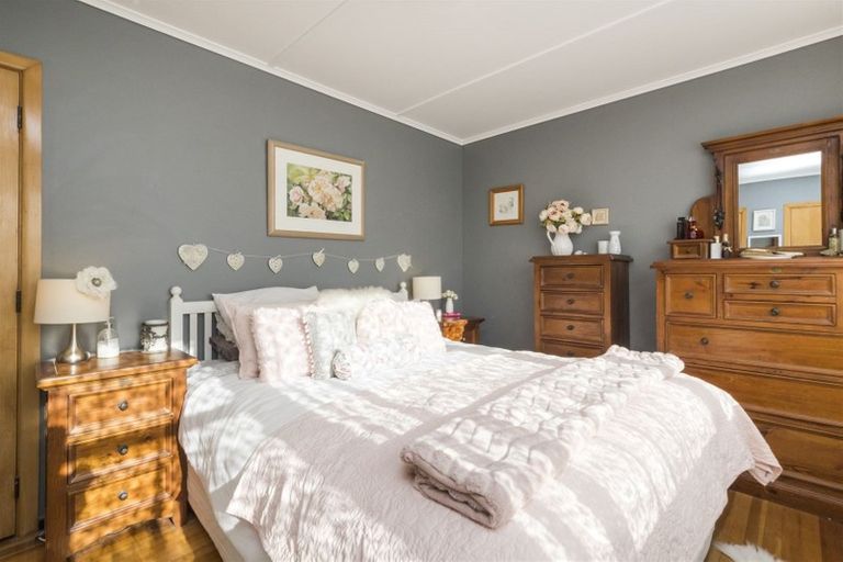 Photo of property in 132 Hendersons Line, Marton, 4789