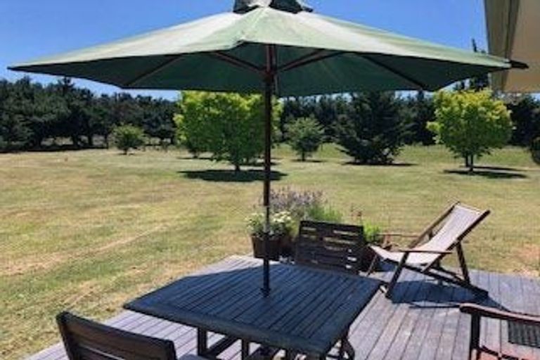 Photo of property in 3028 South Eyre Road, Oxford, Rangiora, 7476