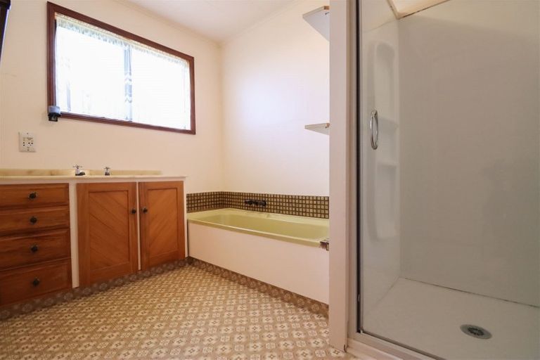 Photo of property in 10 North Terrace Road, Geraldine, 7930