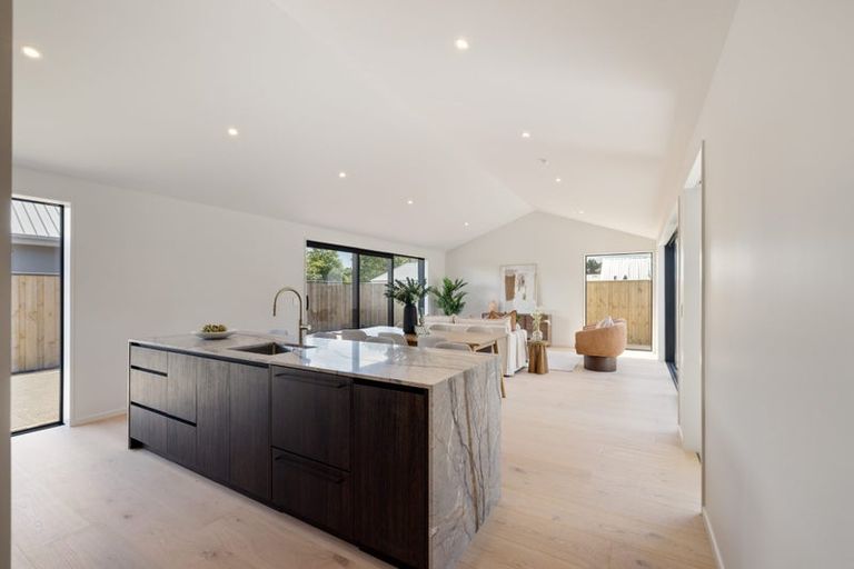 Photo of property in 20 Guinea Drive, Prebbleton, 7676