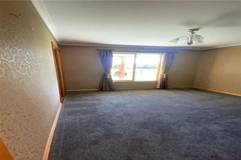 Photo of property in 33 Severne Street, Yelverton, Blenheim, 7201