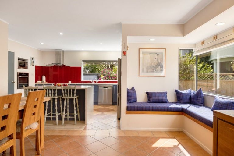 Photo of property in 13 Manuera Place, Ohope, 3121