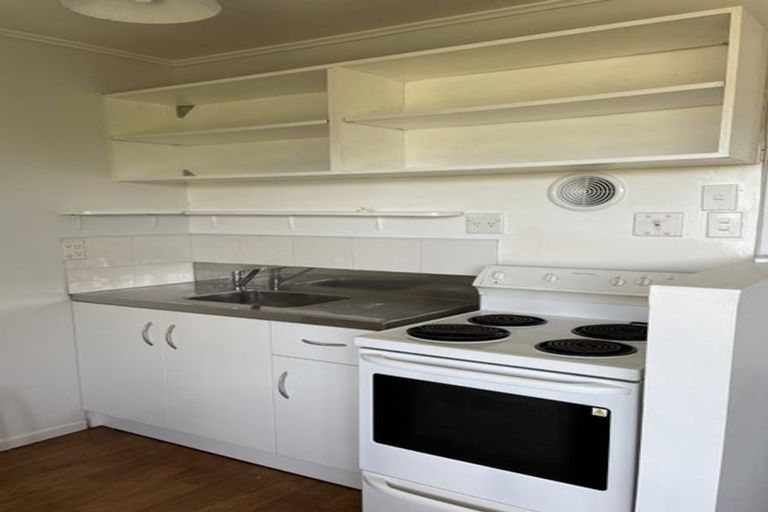 Photo of property in 84a Tannadyce Street, Strathmore Park, Wellington, 6022