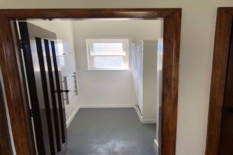 Photo of property in 24 Nuffield Avenue, Marewa, Napier, 4110