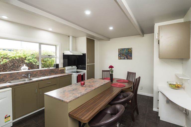 Photo of property in 3 Mcintyre Street, Shirley, Christchurch, 8013