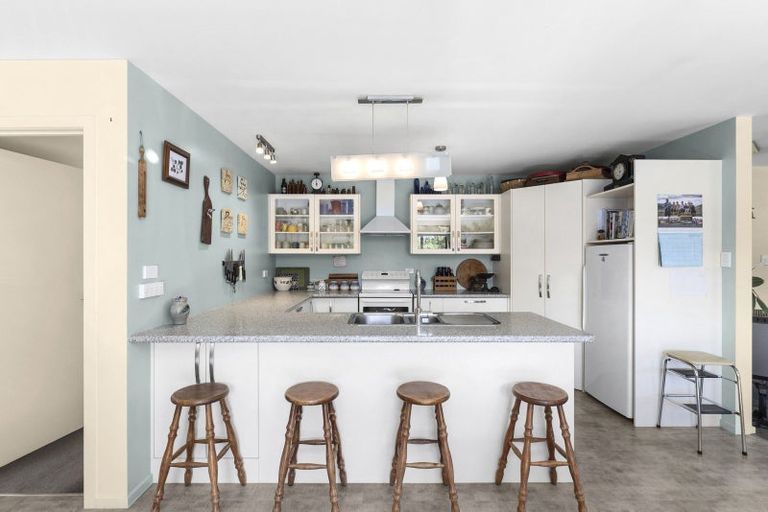 Photo of property in 29 Lichen Lane, Lake Hawea, Wanaka, 9382