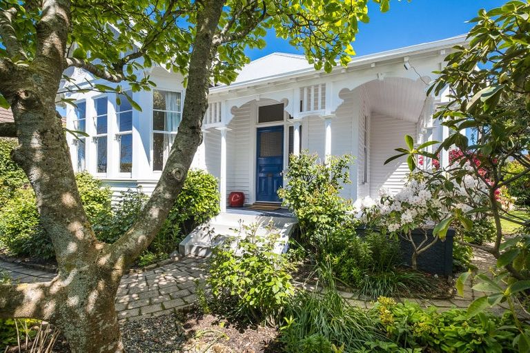 Photo of property in 67 Rosebery Street, Belleknowes, Dunedin, 9011