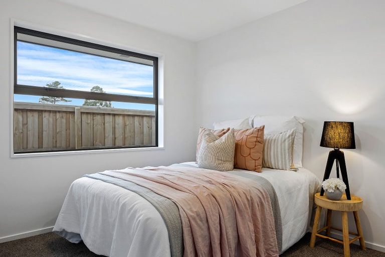 Photo of property in 7 Greig Crescent, Amberley, 7481