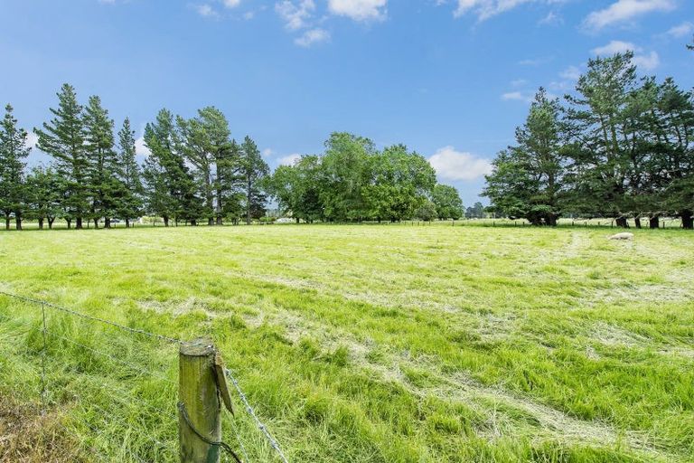 Photo of property in 2744 Tramway Road, Springfield, 7681