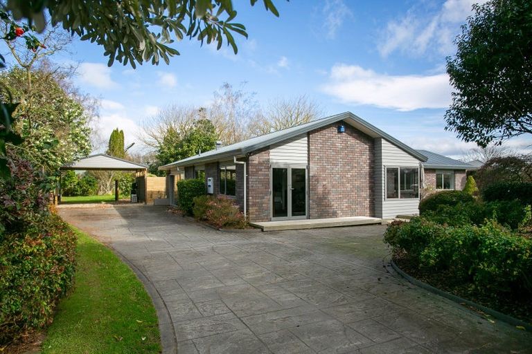 Photo of property in 21 Milton Street, Leamington, Cambridge, 3432