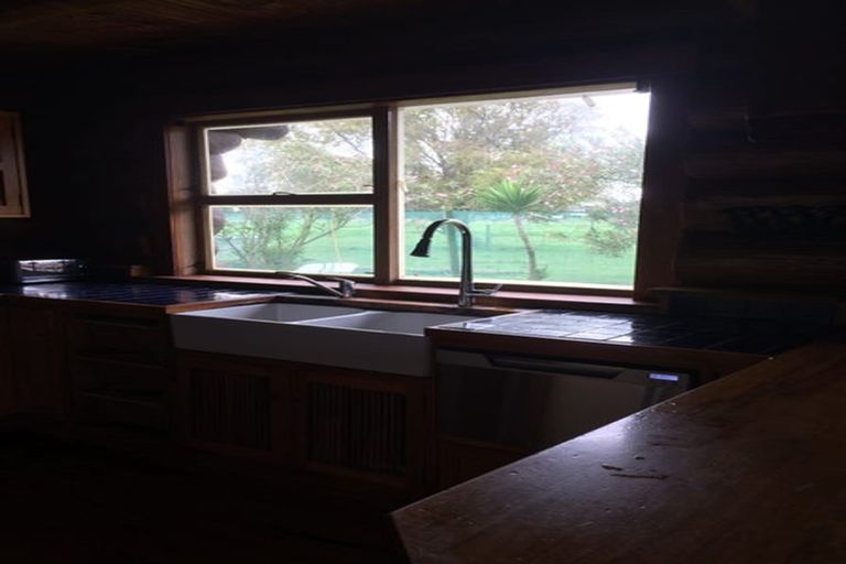 Photo of property in 30 Scott Street, Wairoa, 4108