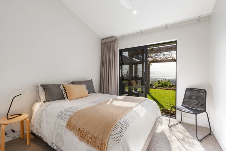 Photo of property in 3 Carters Road West, Mangawhai, 0975