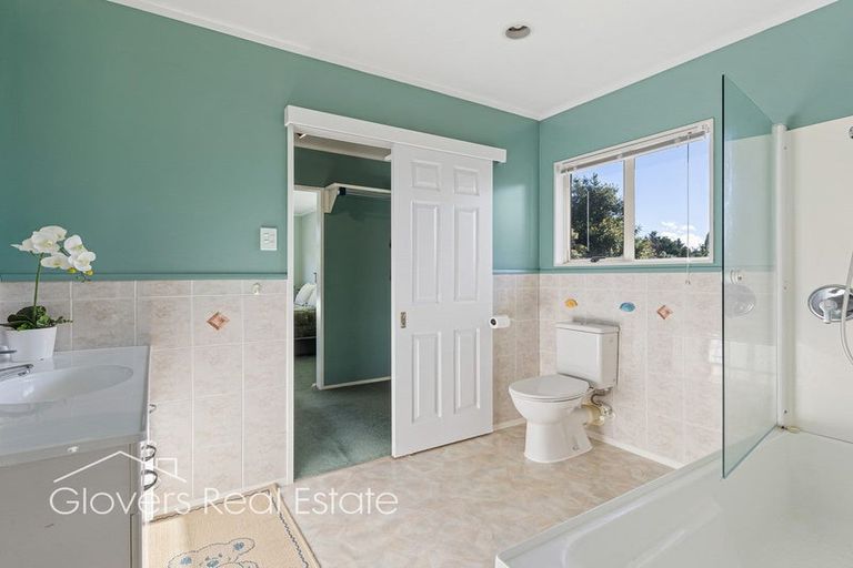 Photo of property in 9b Ambler Avenue, Glen Eden, Auckland, 0602