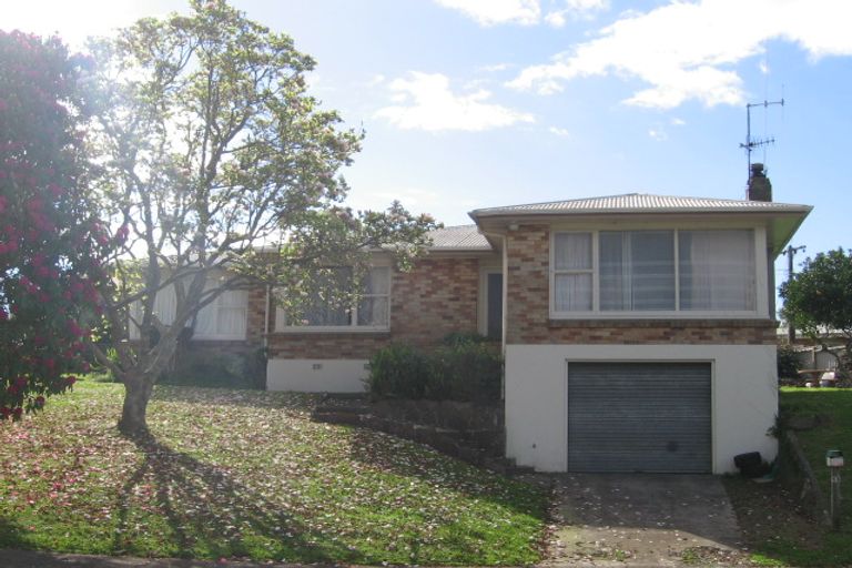 Photo of property in 58 Twentysecond Avenue, Gate Pa, Tauranga, 3112