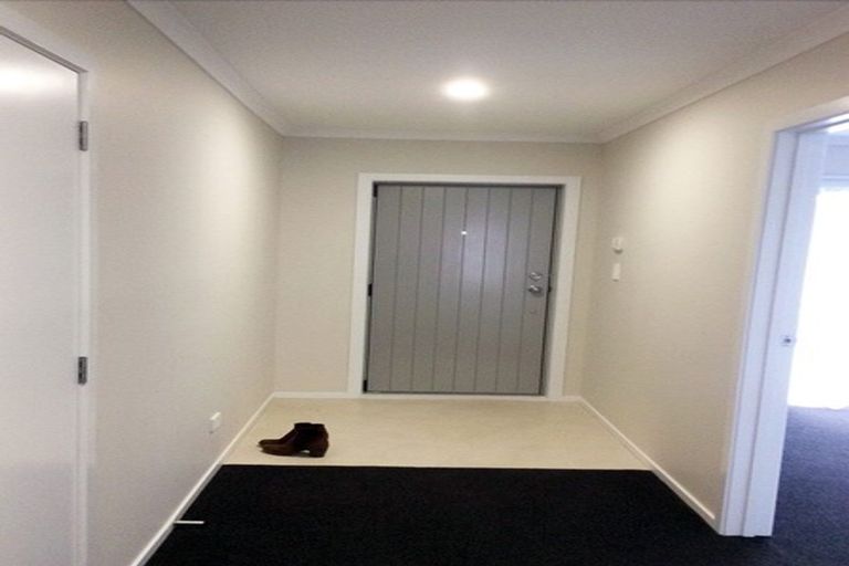 Photo of property in 18 Anna Jean Crescent, Flagstaff, Hamilton, 3210