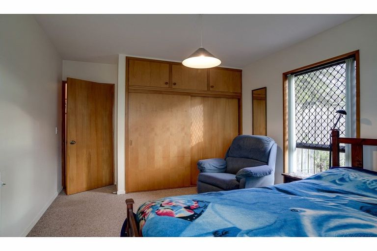 Photo of property in 278 Hadlow Road, Claremont, Timaru, 7974