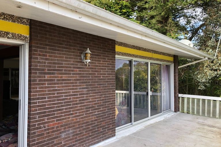 Photo of property in 46 Vale Road, Riverside, Whangarei, 0112