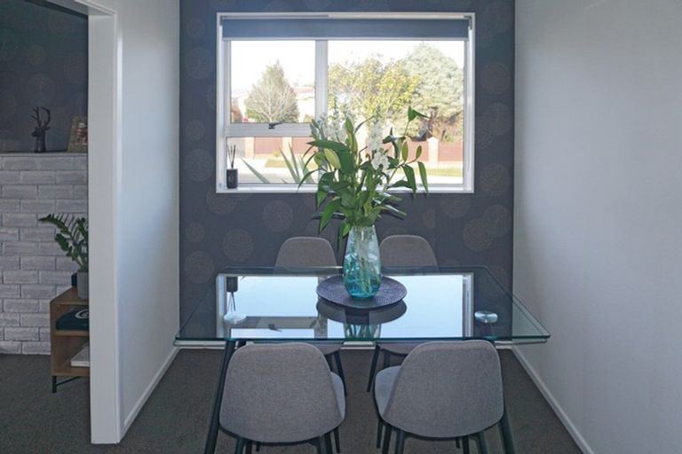 Photo of property in 6 Milford Street, Heidelberg, Invercargill, 9812