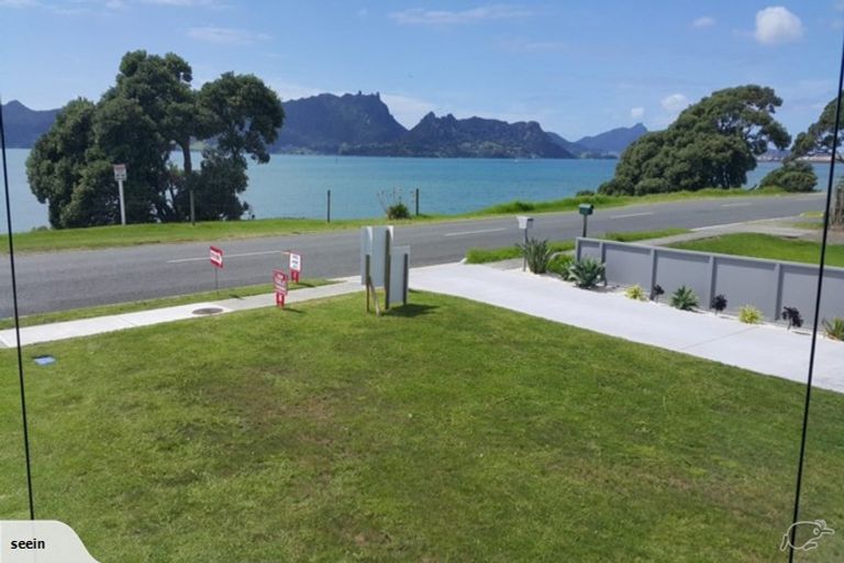 Photo of property in 2/249 One Tree Point Road, One Tree Point, 0118