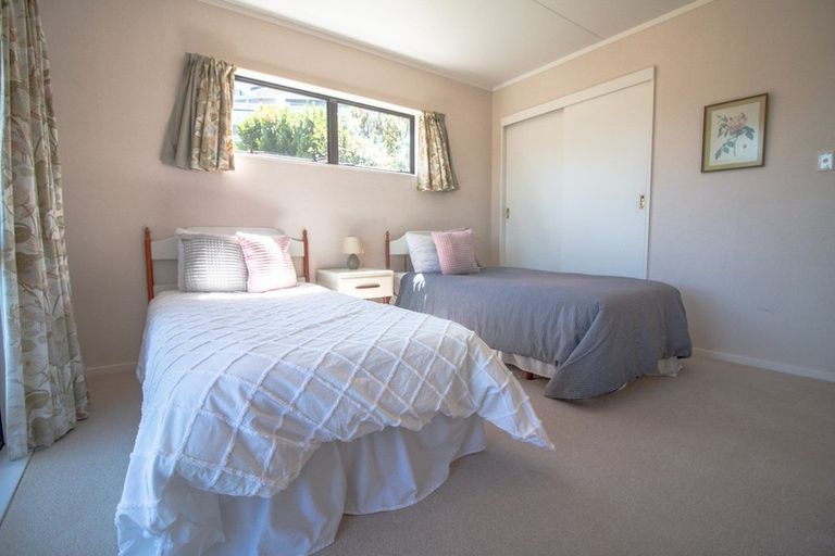 Photo of property in 2/6 Kowhai Road, Rainbow Point, Taupo, 3330