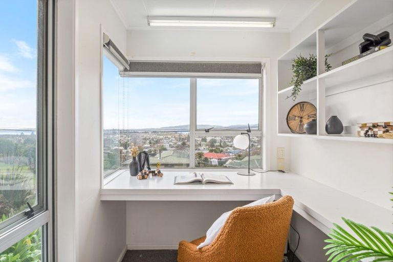 Photo of property in 93 Mallard Drive, Selwyn Heights, Rotorua, 3015