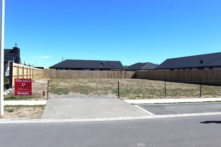 Photo of property in 5 Whitehall Drive, Springlands, Blenheim, 7201