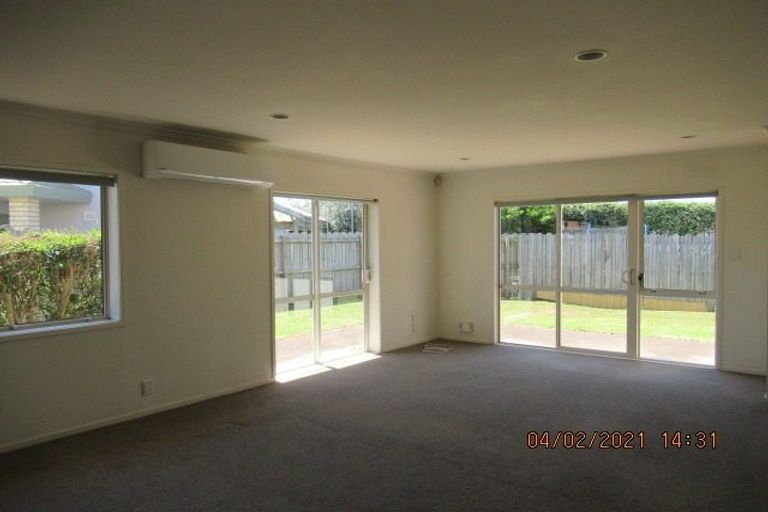 Photo of property in 10g Rathgar Road, Henderson, Auckland, 0610