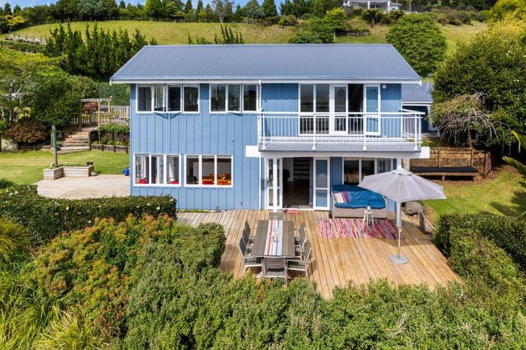 Photo of property in 287 Rowe Road, Ohauiti, Tauranga, 3173