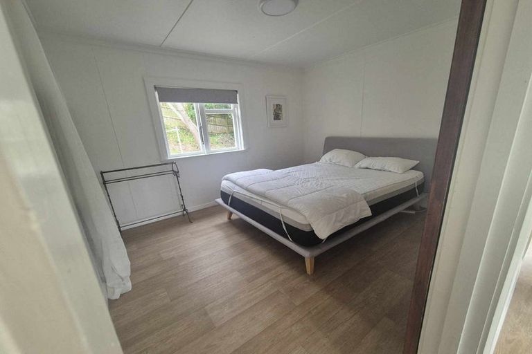 Photo of property in 21 Manuka Street, Otaki Beach, Otaki, 5512