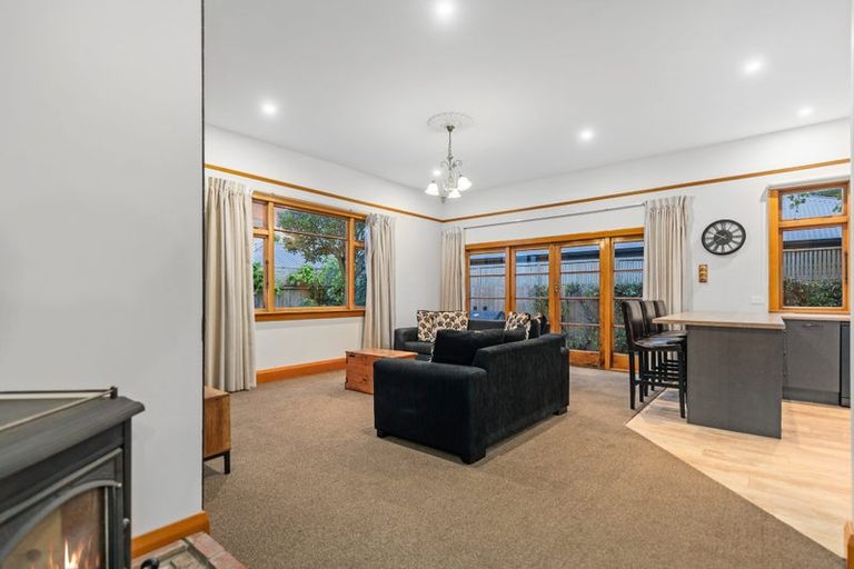 Photo of property in 5 Wildberry Street, Woolston, Christchurch, 8023