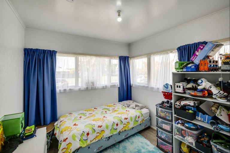 Photo of property in 301 Kennedy Road, Onekawa, Napier, 4110