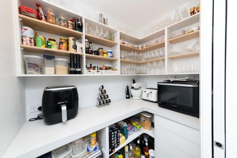 Photo of property in 451 College Street, Hokowhitu, Palmerston North, 4410