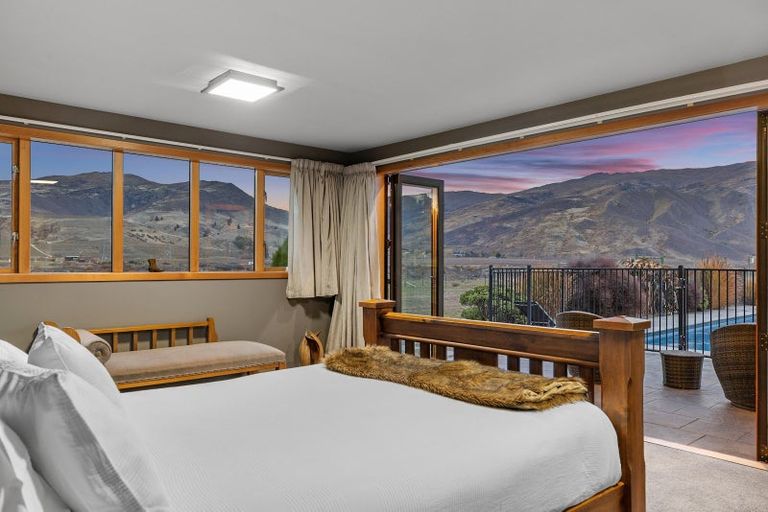 Photo of property in 126 Pearson Road, Cromwell, 9384