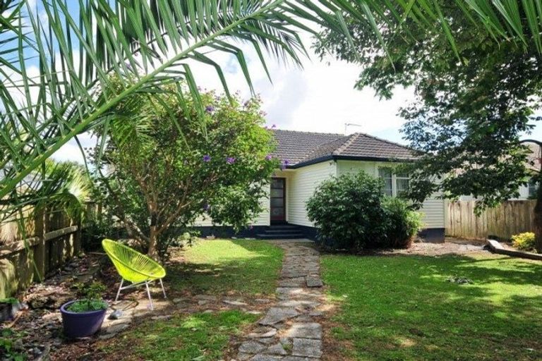 Photo of property in 101 Boundary Road, Claudelands, Hamilton, 3214