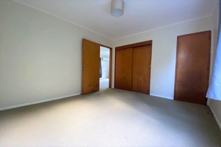 Photo of property in 116a Awarua Street, Ngaio, Wellington, 6035