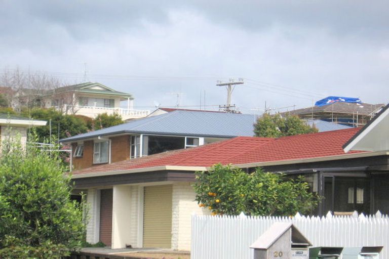 Photo of property in 22 Tupaea Place, Otumoetai, Tauranga, 3110