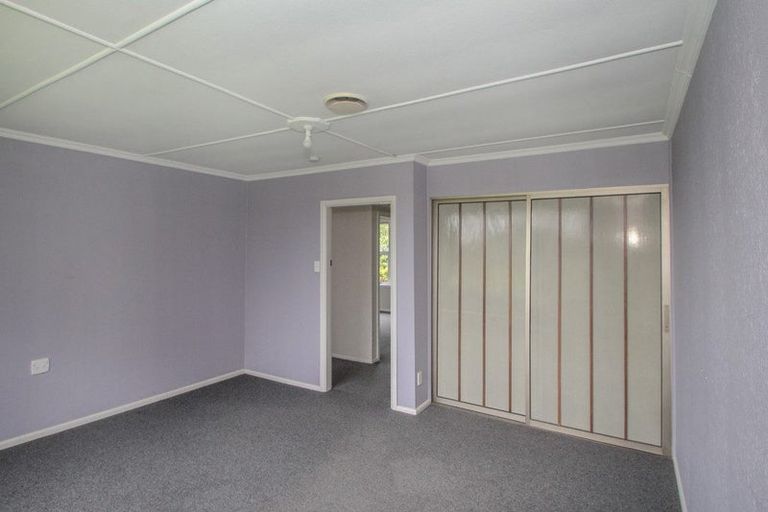 Photo of property in 7 Stone Street, Reidston, Oamaru, 9492
