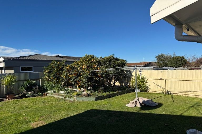 Photo of property in 528 Kennedy Road, Greenmeadows, Napier, 4112