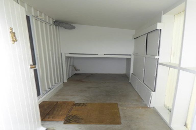 Photo of property in 17 Marreine Place, Karikari Peninsula, Kaitaia, 0483