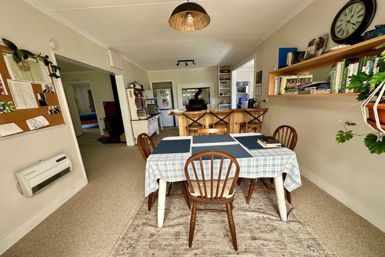 Photo of property in 69 Oparara Road, Karamea, 7893