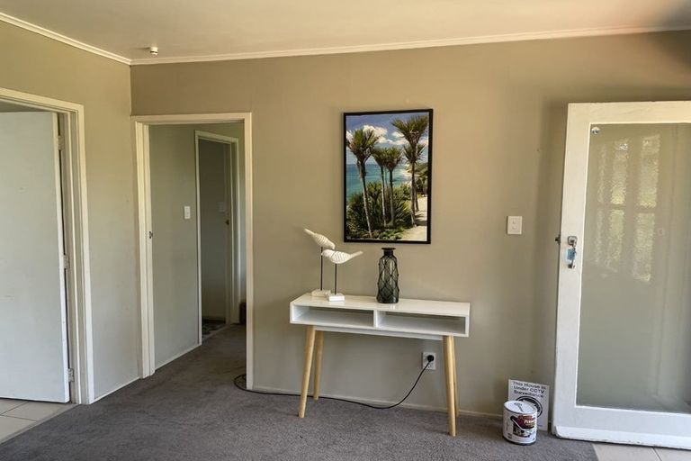 Photo of property in 3/140 Panama Road, Mount Wellington, Auckland, 1062