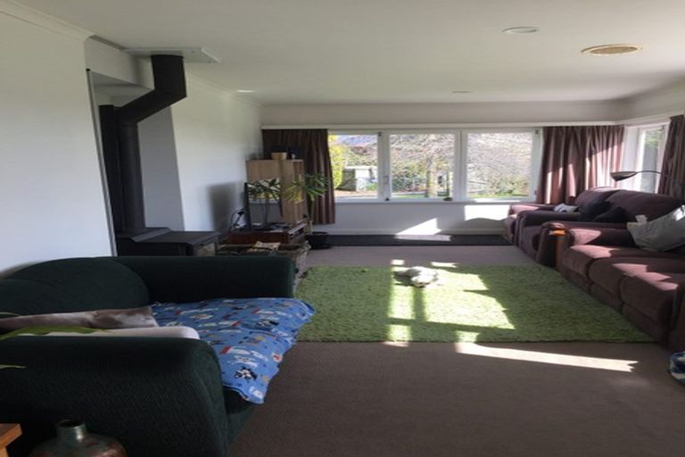 Photo of property in 1 Key Crescent, Seddon, 7210