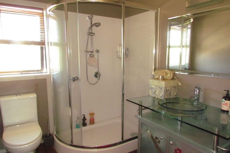 Photo of property in 115 Letts Gully Road, Letts Gully, Alexandra, 9393